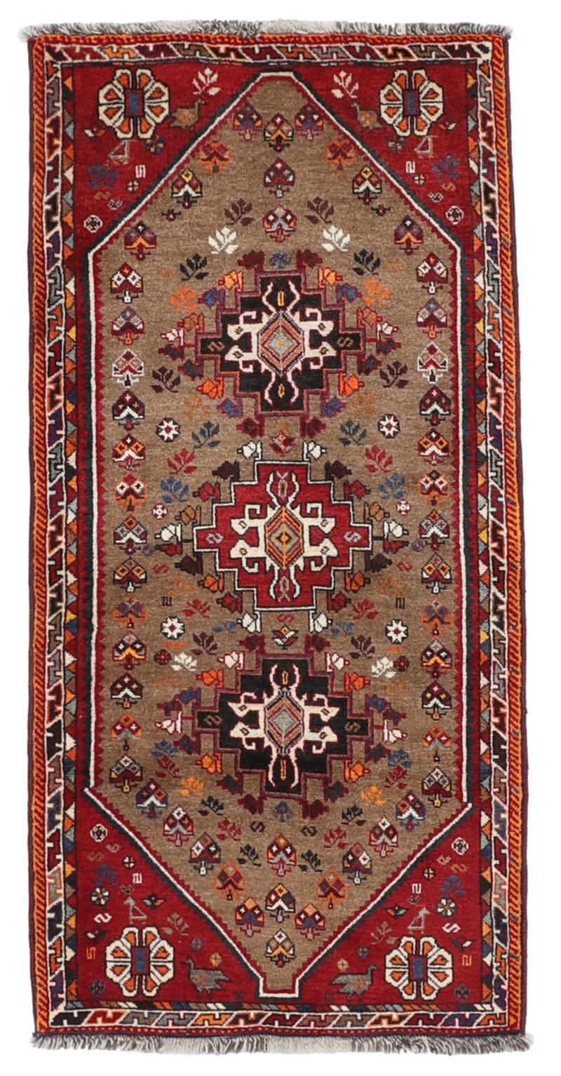 Shiraz