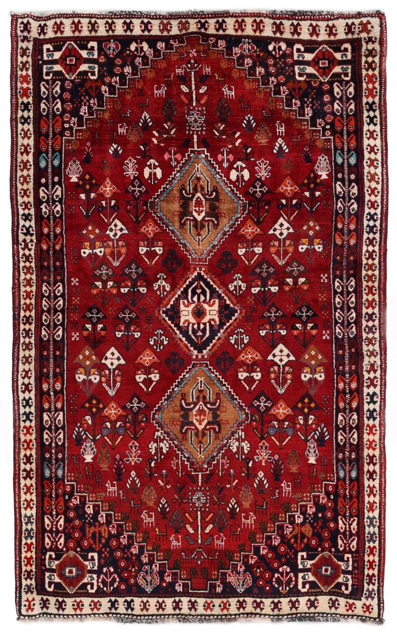 Shiraz