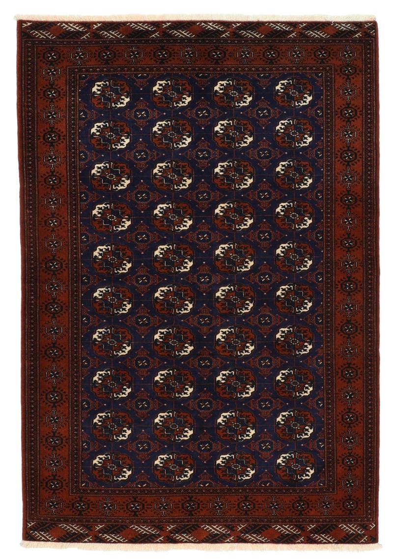 Turkaman