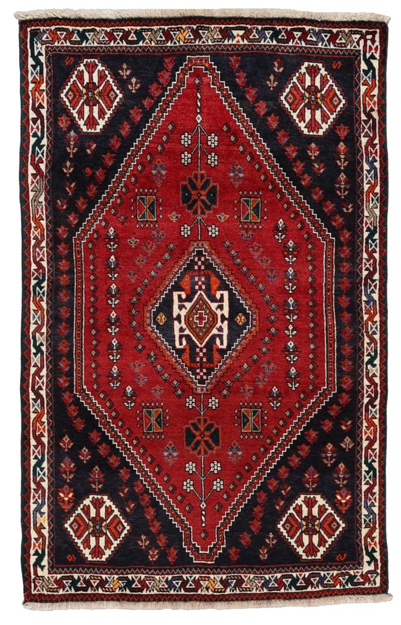 Shiraz