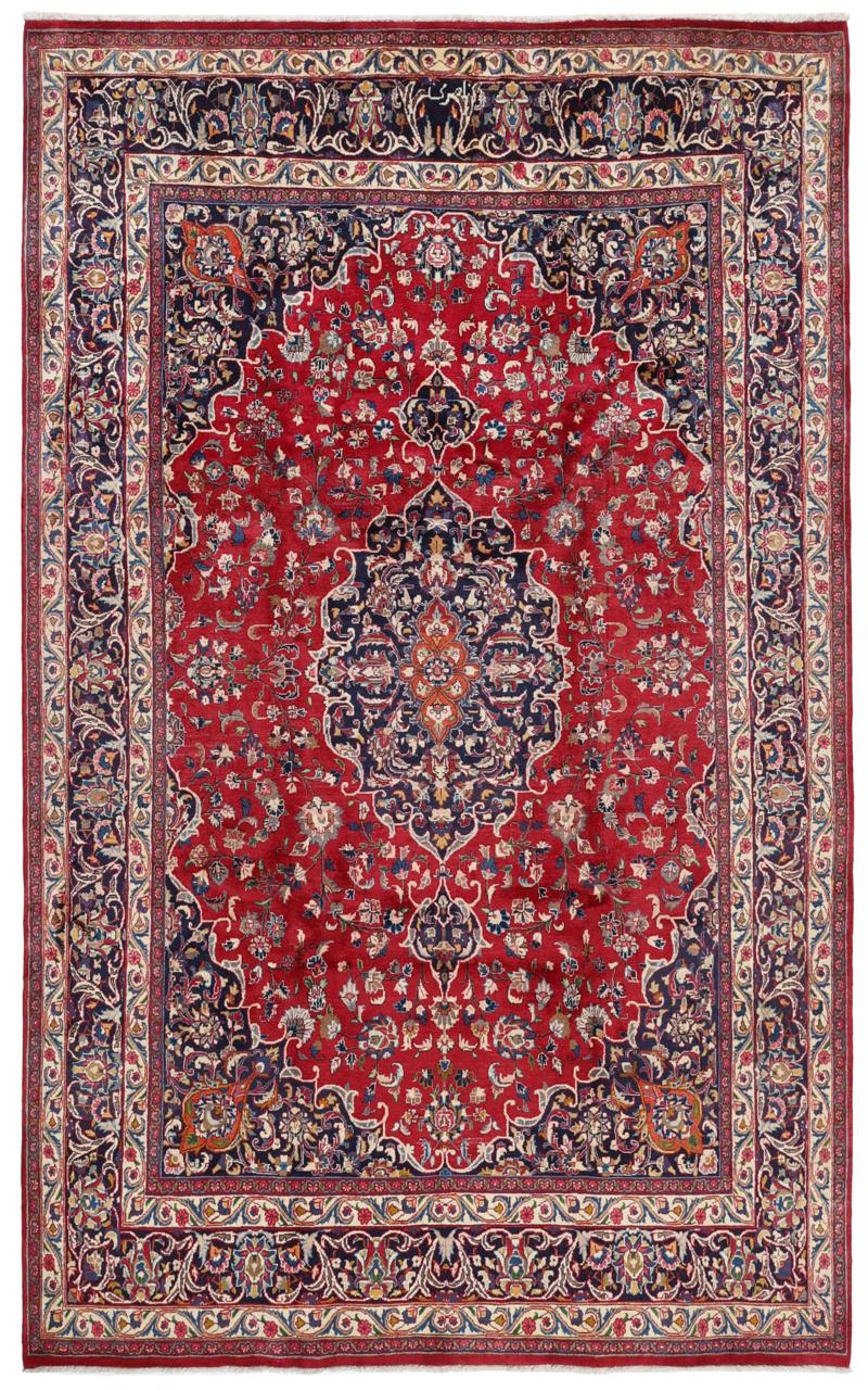 Mashad