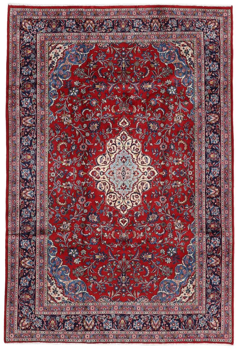 Hamadan Shahrbaf