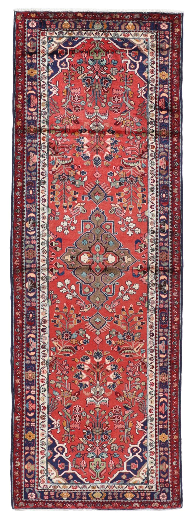 Hamadan