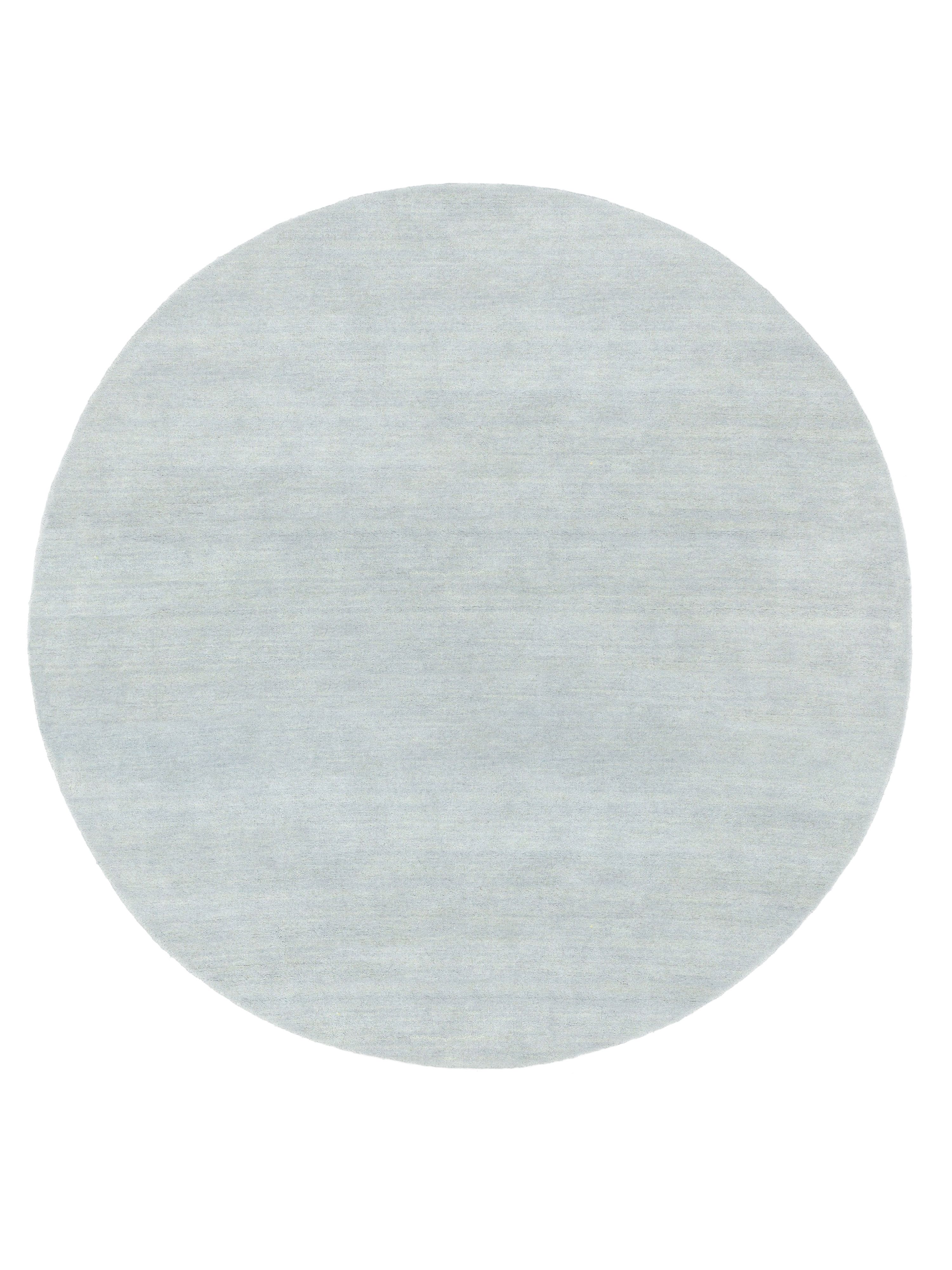 Vergrijsd blauw