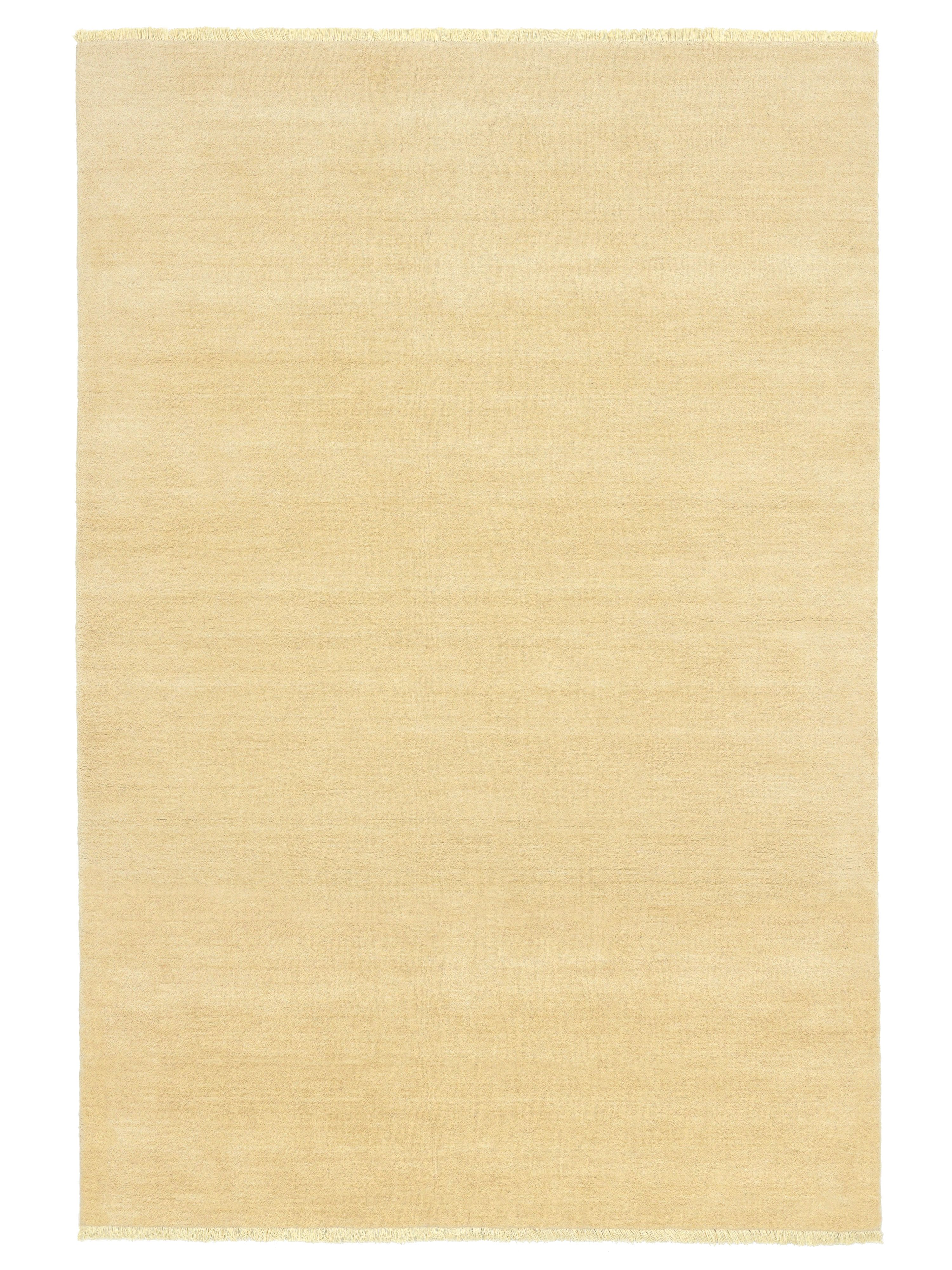 ラグ 160 x 230 cm | 今すぐオンラインで購入 - Rugvista