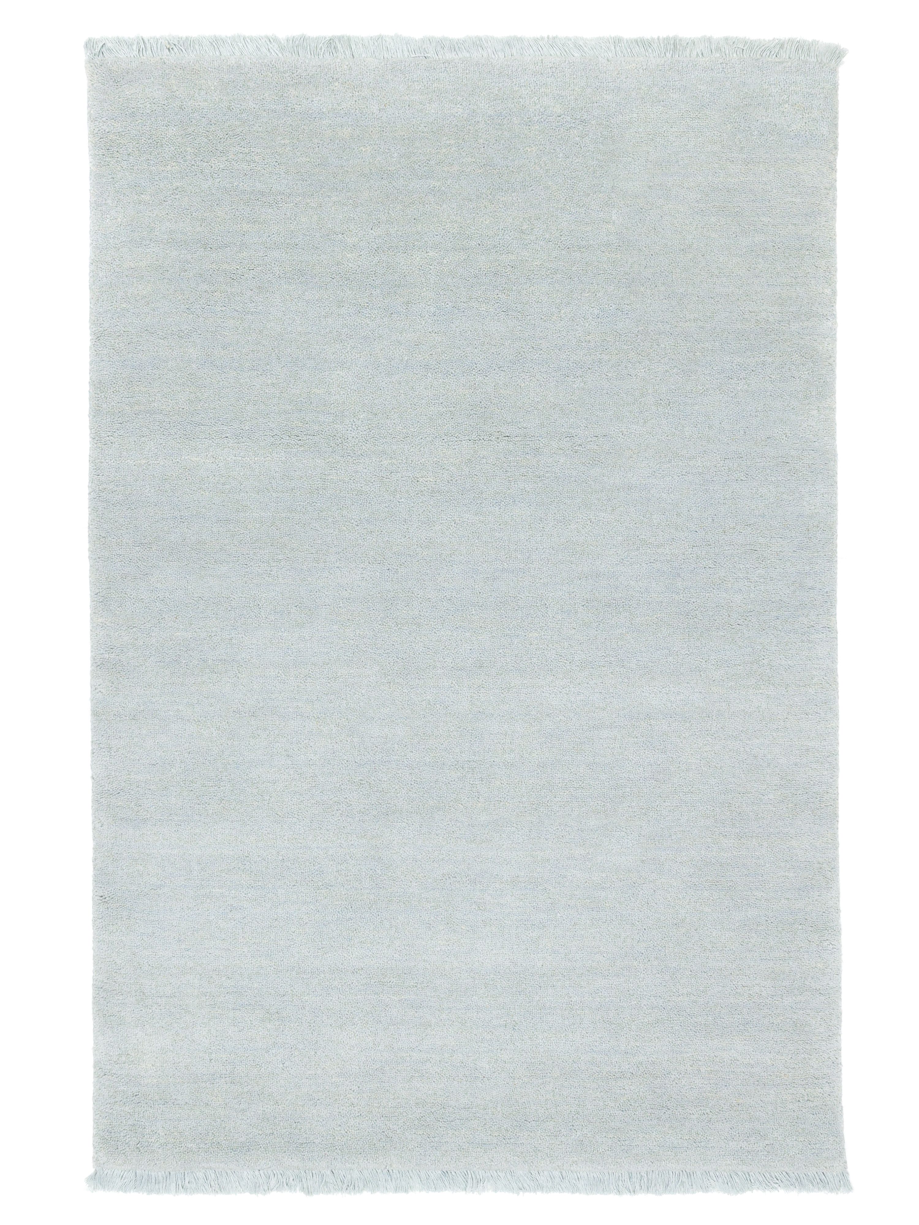 Gammelblå