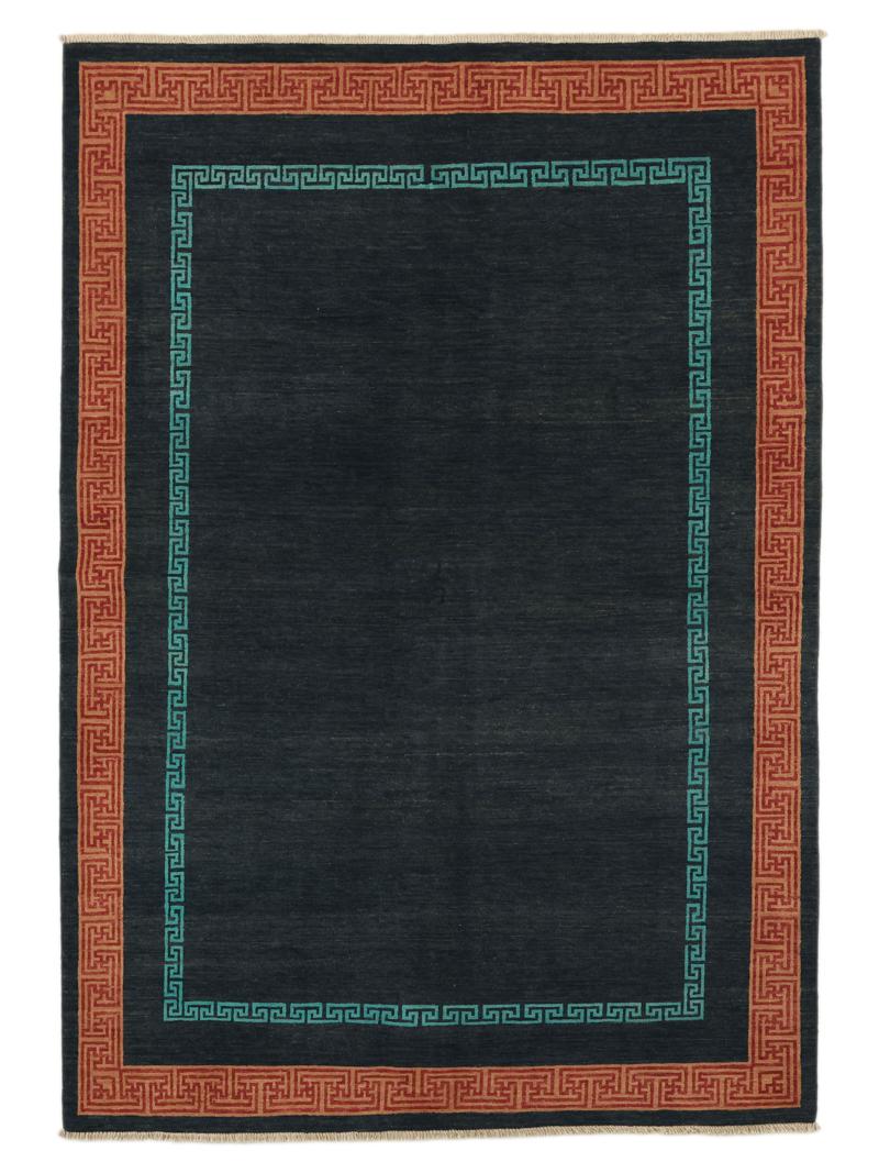 Kazak Fine Mongolia
