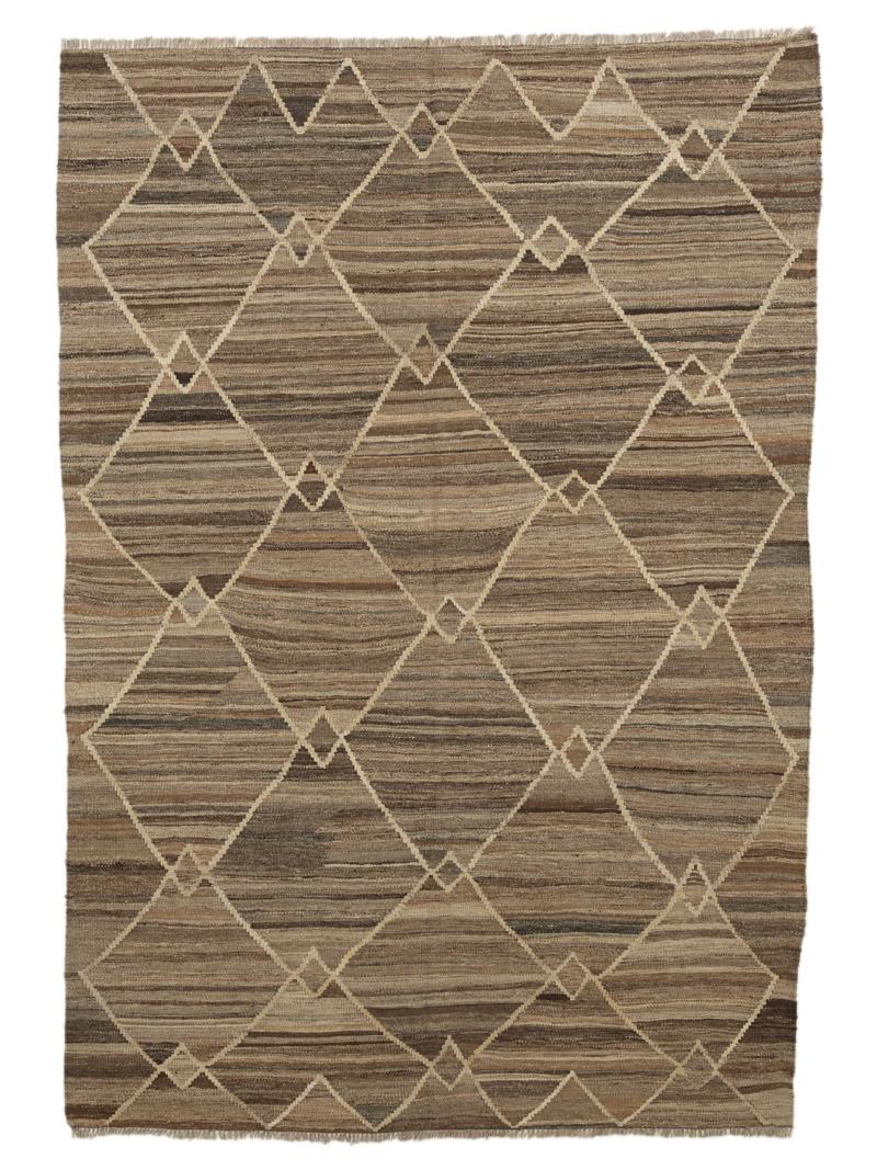 Kilim Ariana