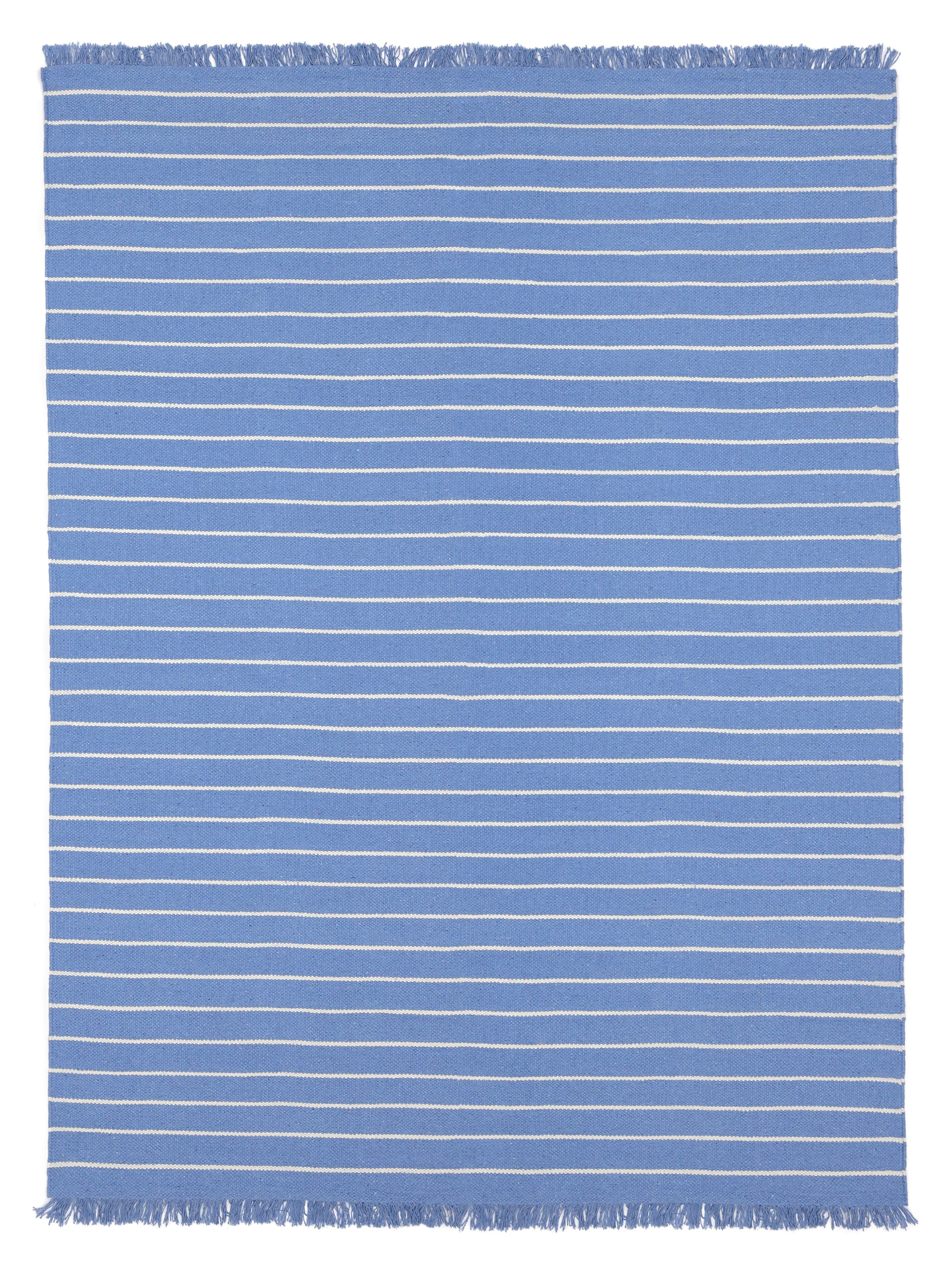 ラグ 160 x 230 cm | 今すぐオンラインで購入 - Rugvista