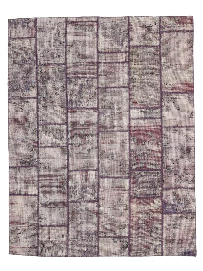 Patchwork