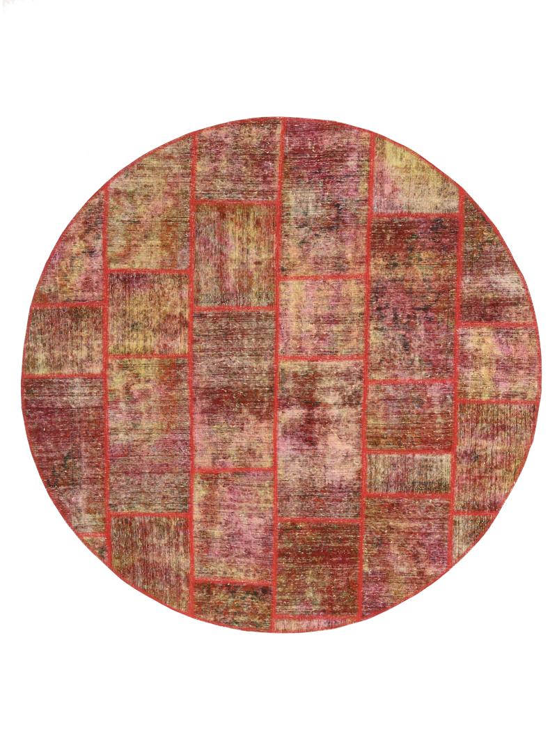 Patchwork