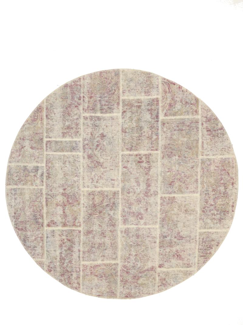 Patchwork