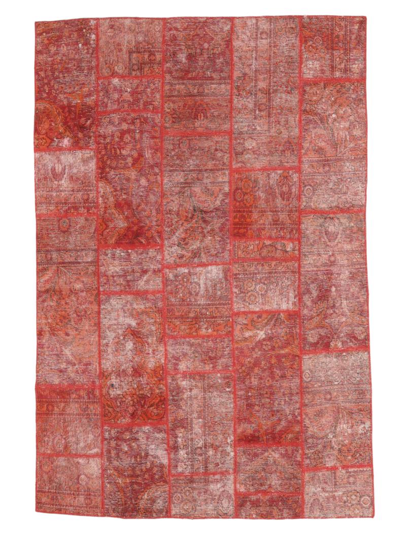 Patchwork