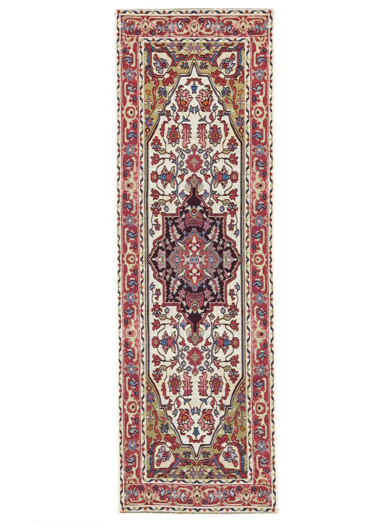 Florens - Multicolor