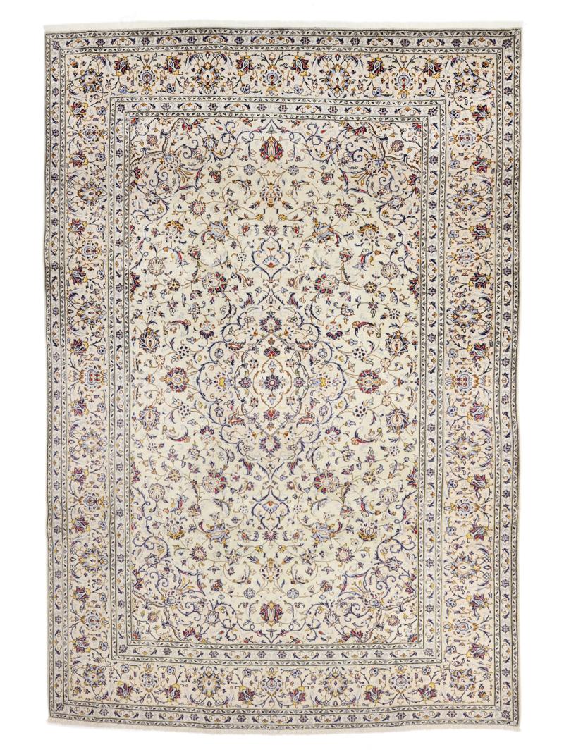 Keshan Patina