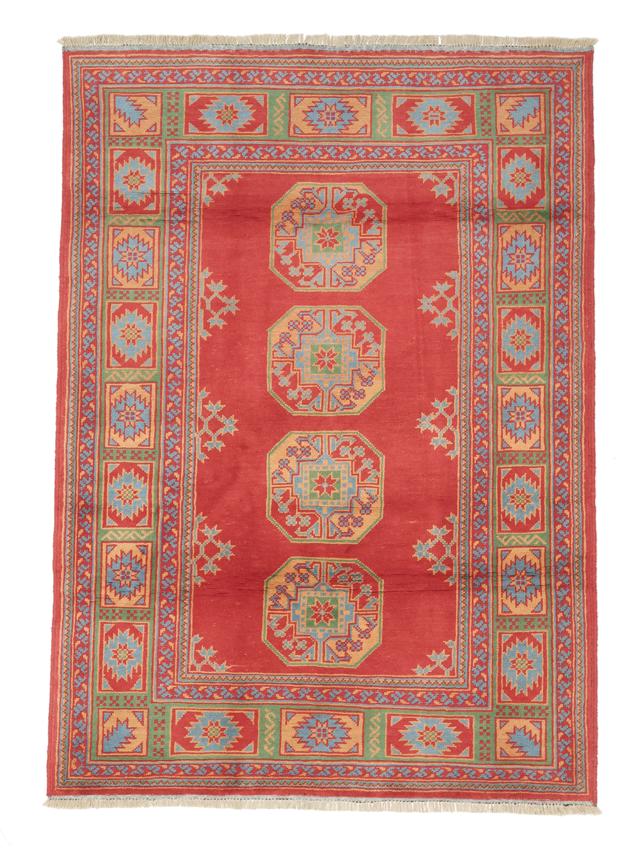 アフガニスタン絨毯販売 - 手作りの伝統品 - Rugvista