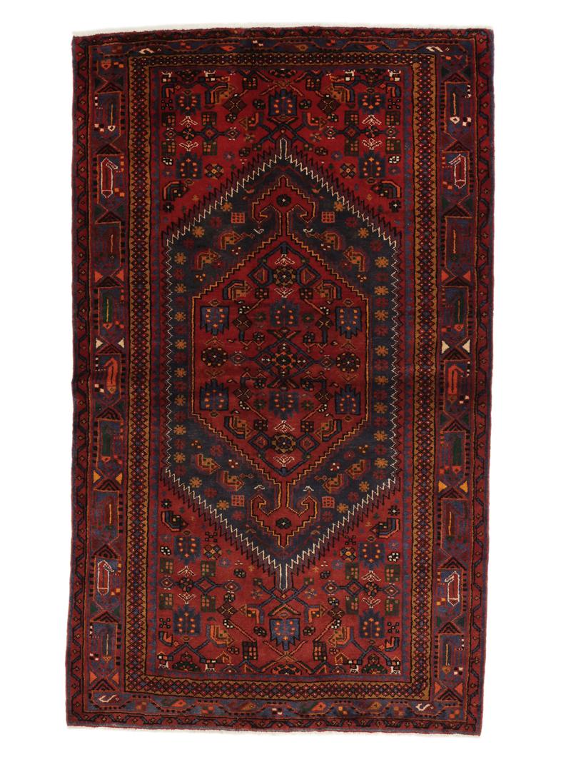 Zanjan