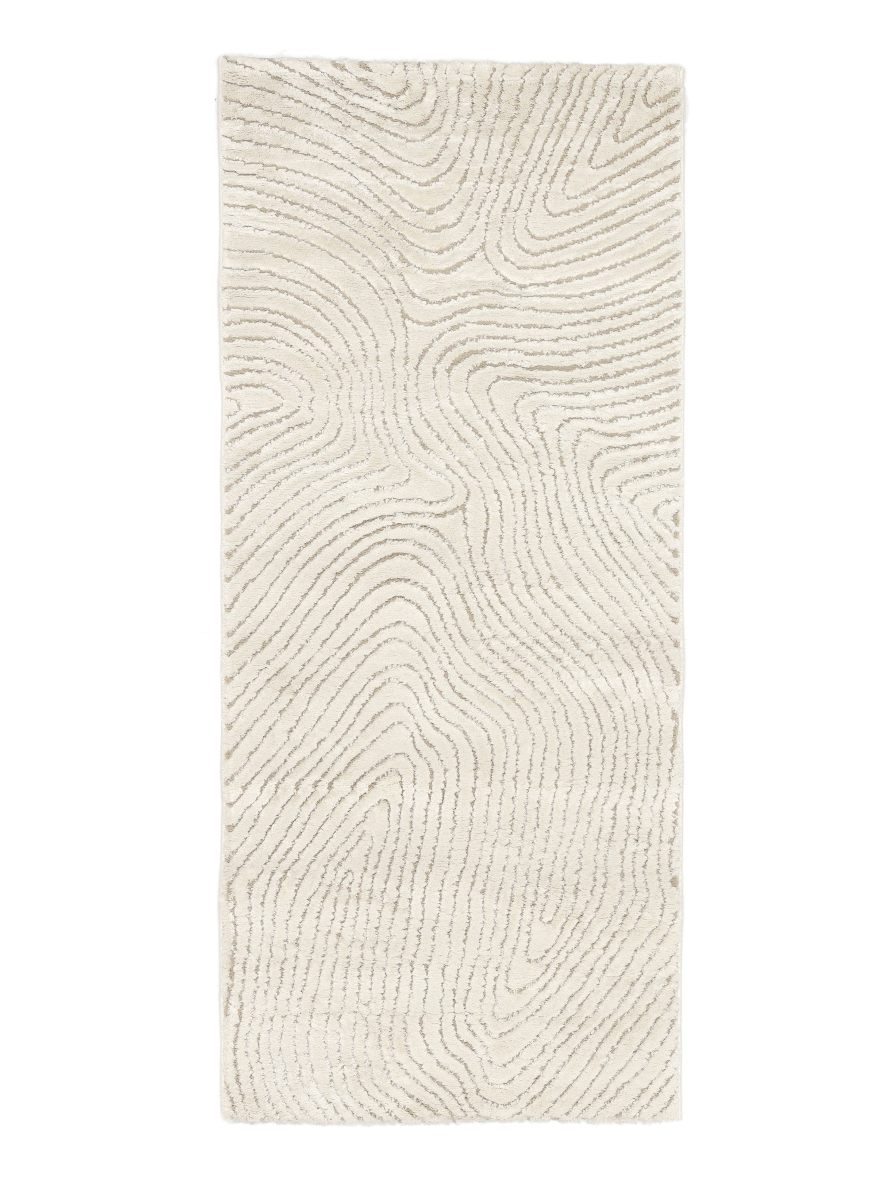 Cremehvid / Beige