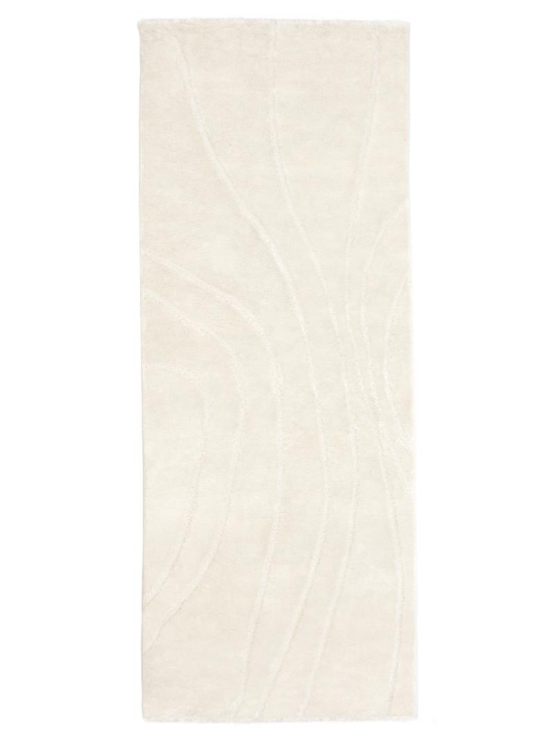 Bahia - Blanc crème