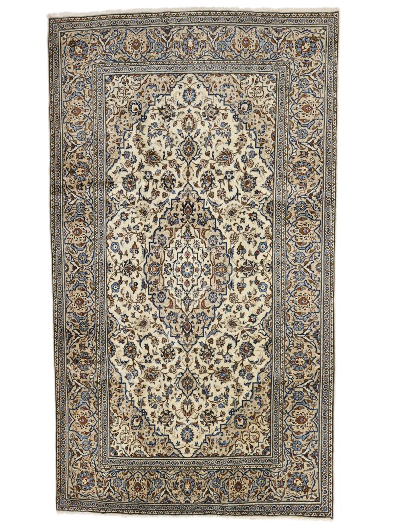Keshan Patina