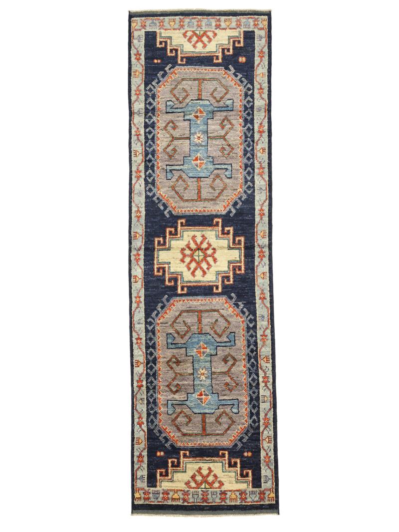 Kazak Fine