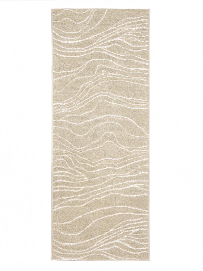 Skagen - Beige