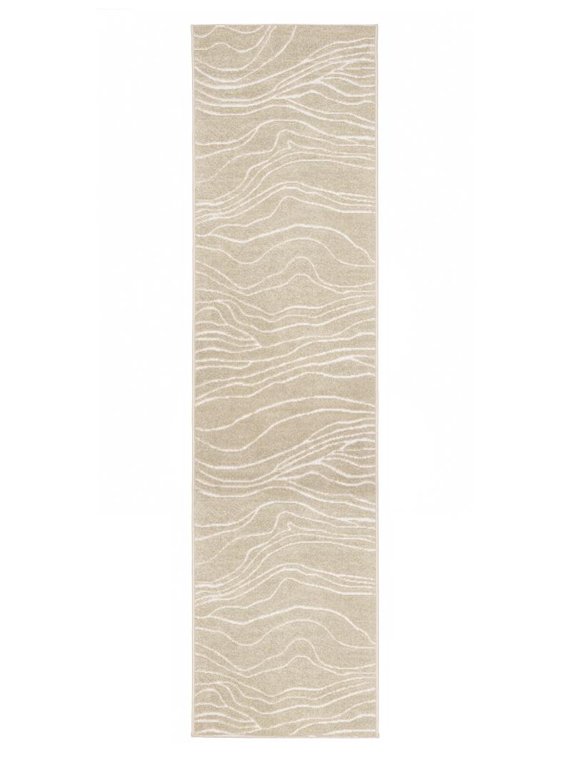 Skagen - Beige