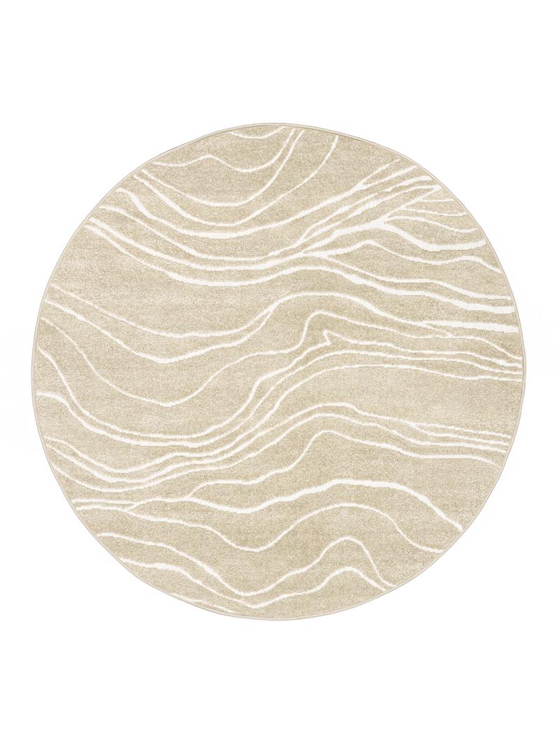 Skagen - Beige