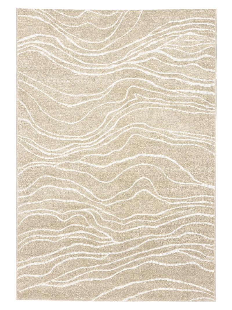 Skagen - Beige