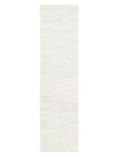 All products - Quality rugs online - Rugvista