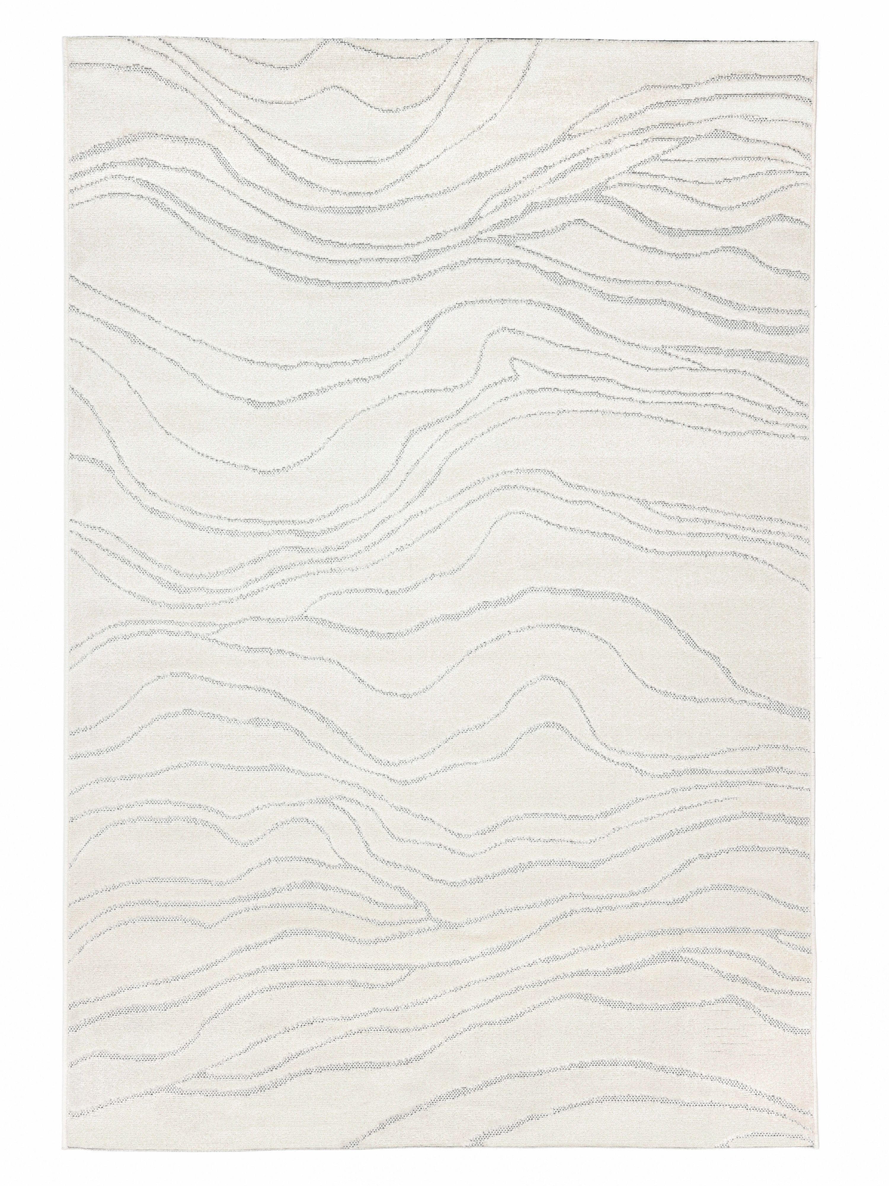 ラグ 160 x 230 cm | 今すぐオンラインで購入 - Rugvista