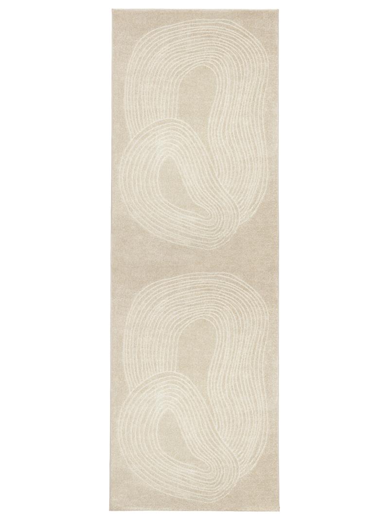 Sensoria - Beige