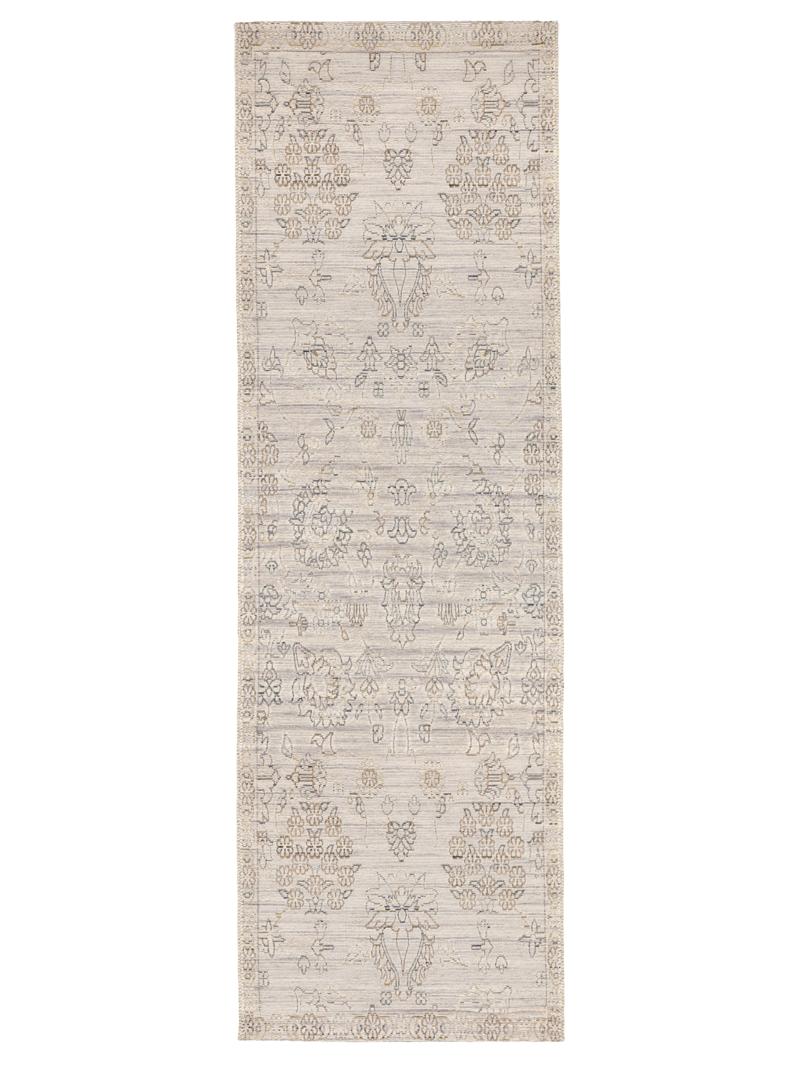 Poem - Beige / Multicolor