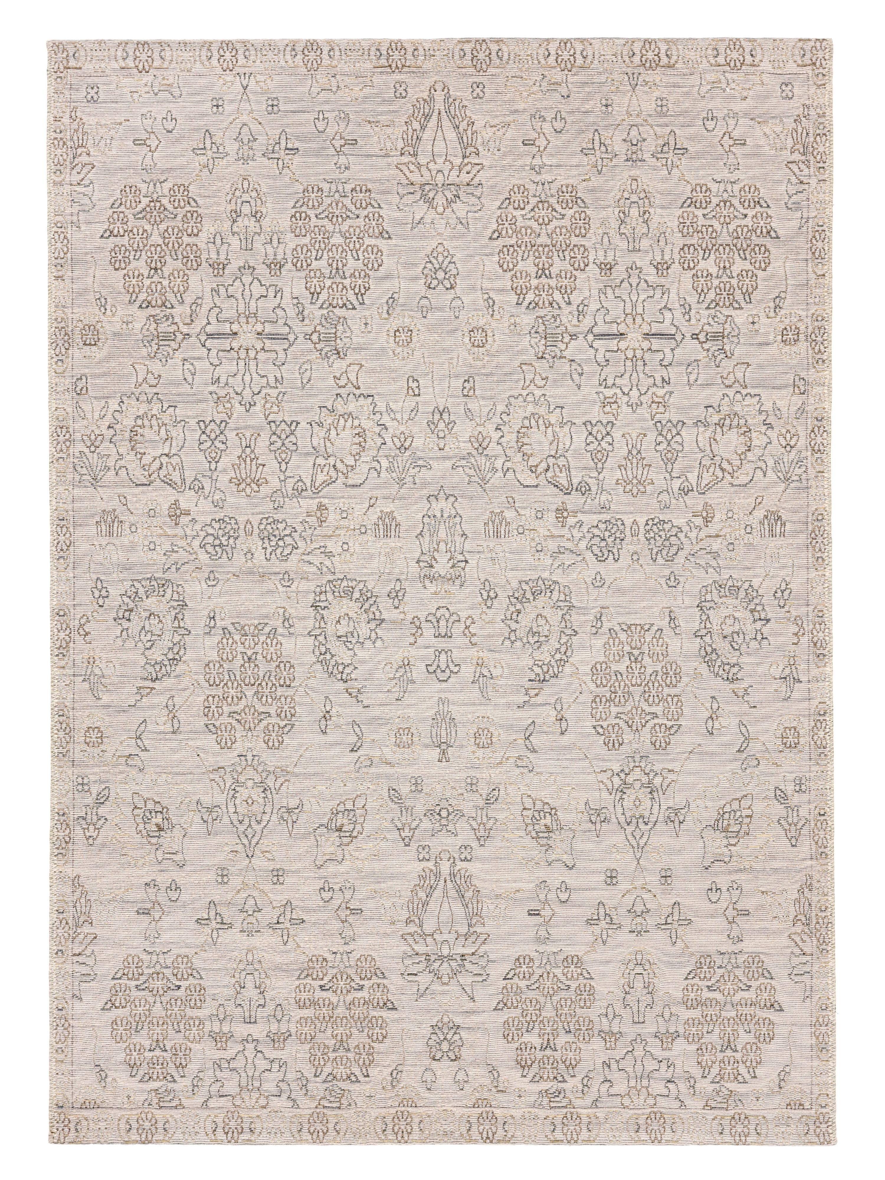 ラグ 160 x 230 cm | 今すぐオンラインで購入 - Rugvista