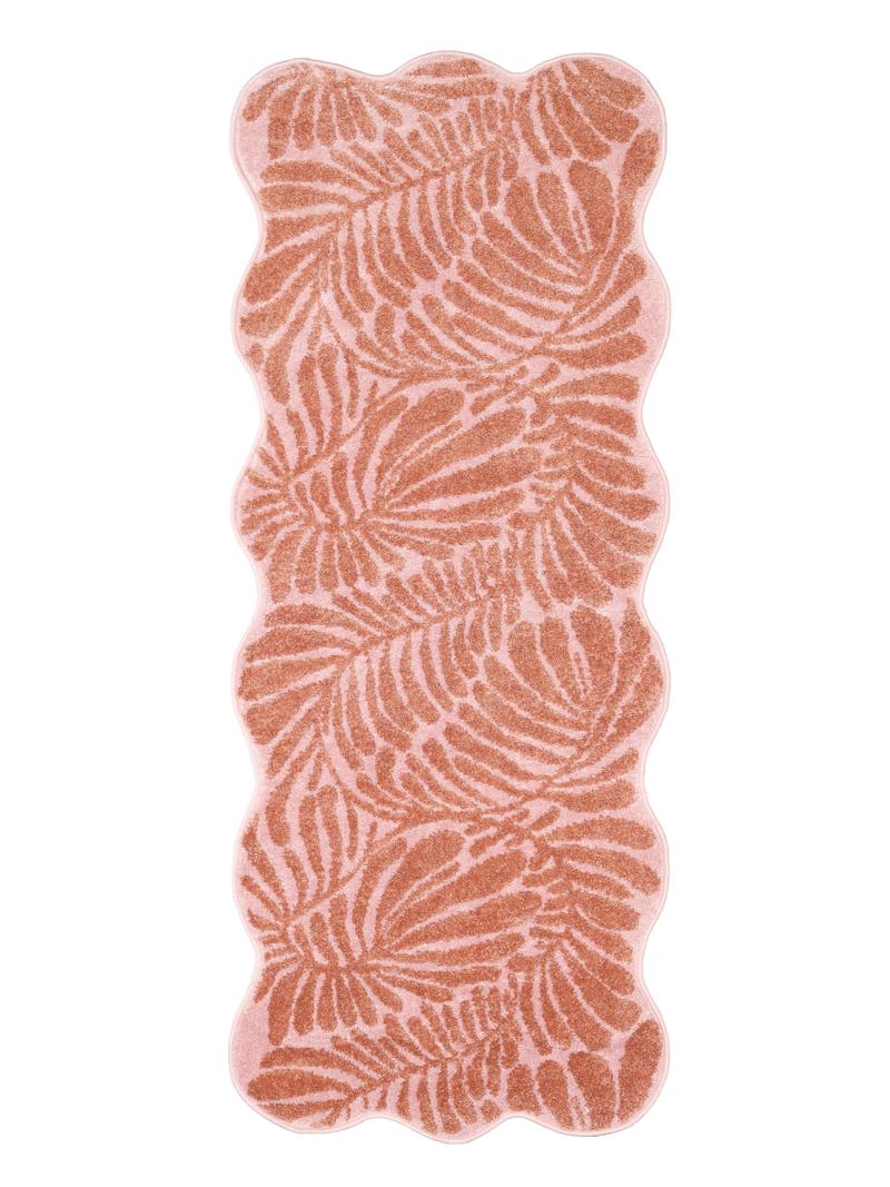 Passionata - Donker roze / Roze