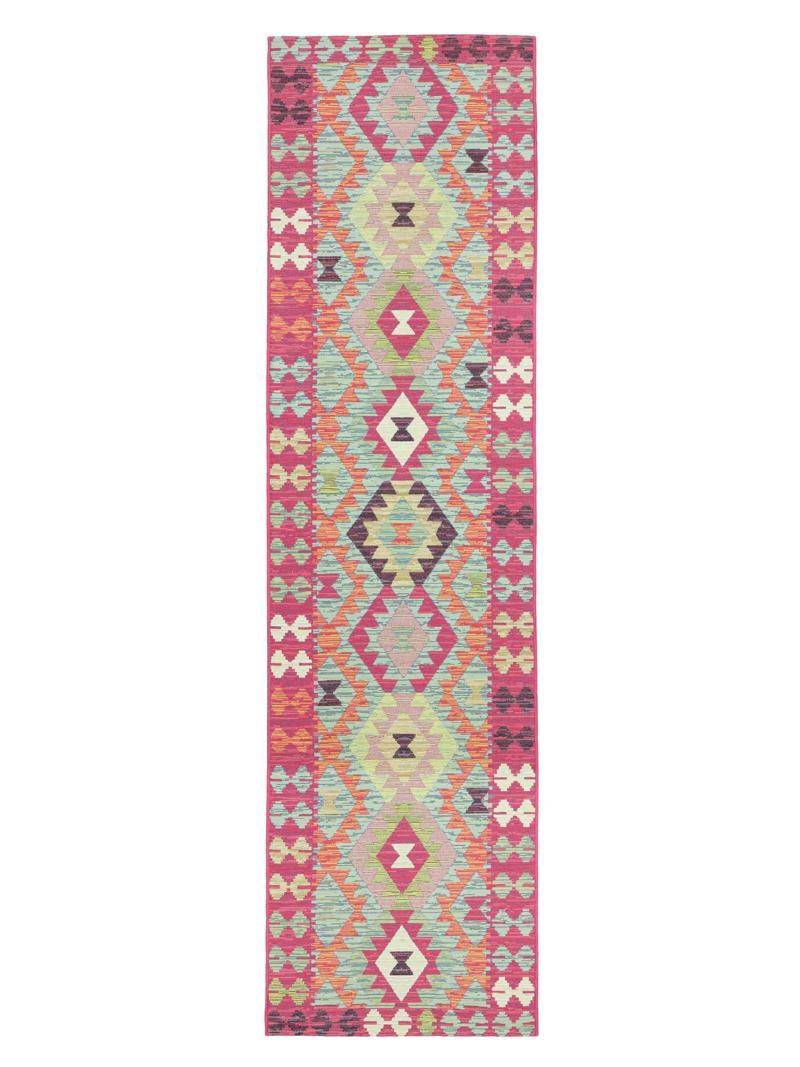 Krista - Multicolor