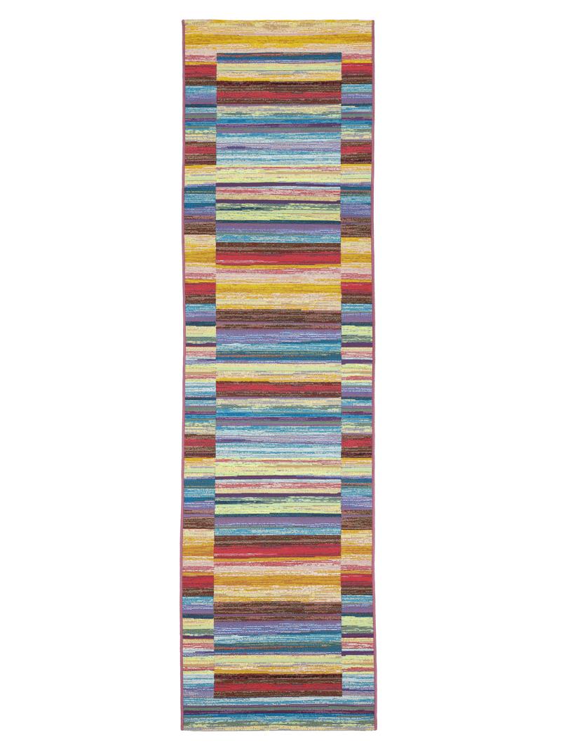 Ellinor - Multicolor