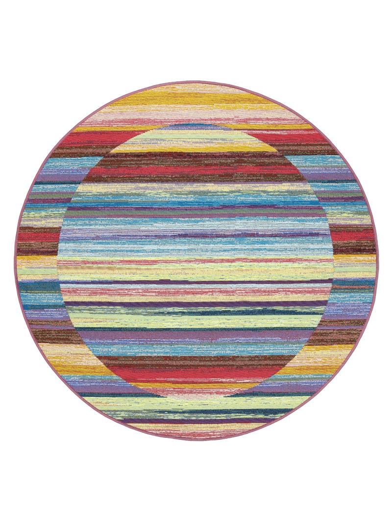 Ellinor - Multicolor