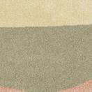 Mehrfarbig (Pastell)