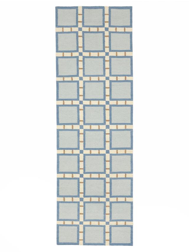ZRUYI Tappeti Runner Tappeto Passatoia Corridoio Carpet