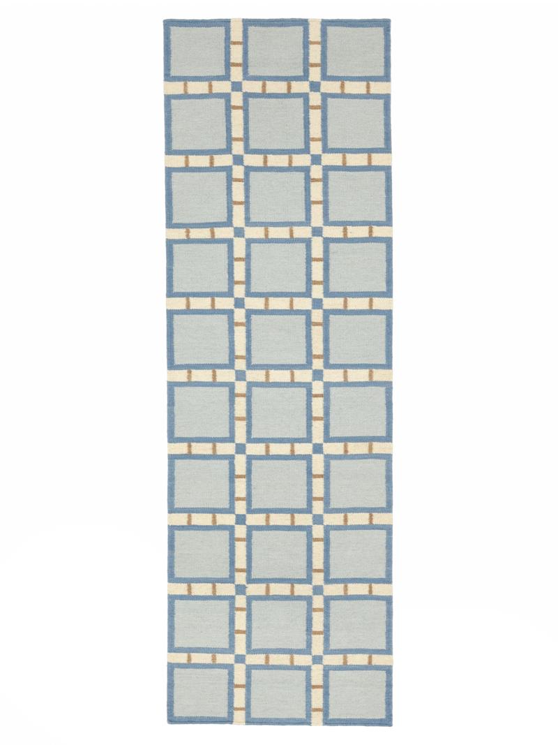 Kalmar - Blauw