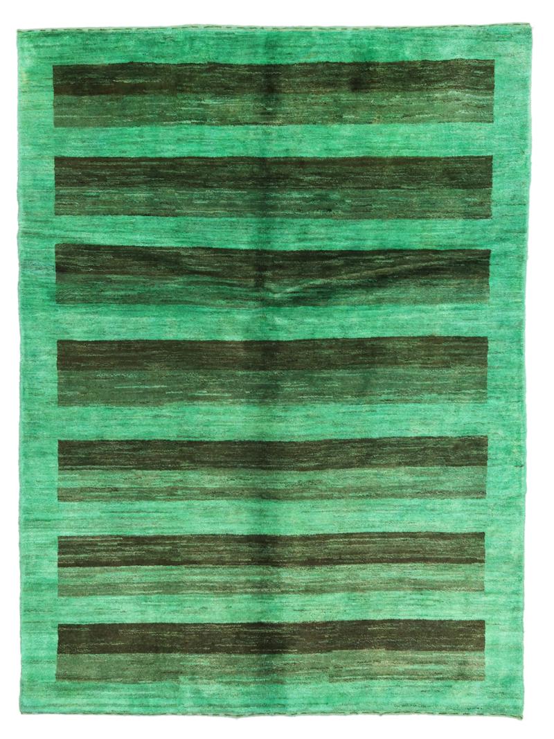 Gabbeh Fine