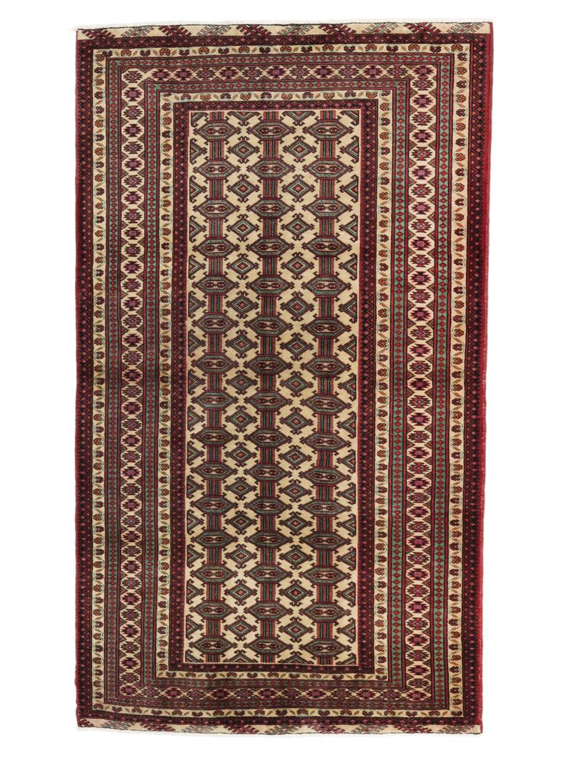 Turkaman