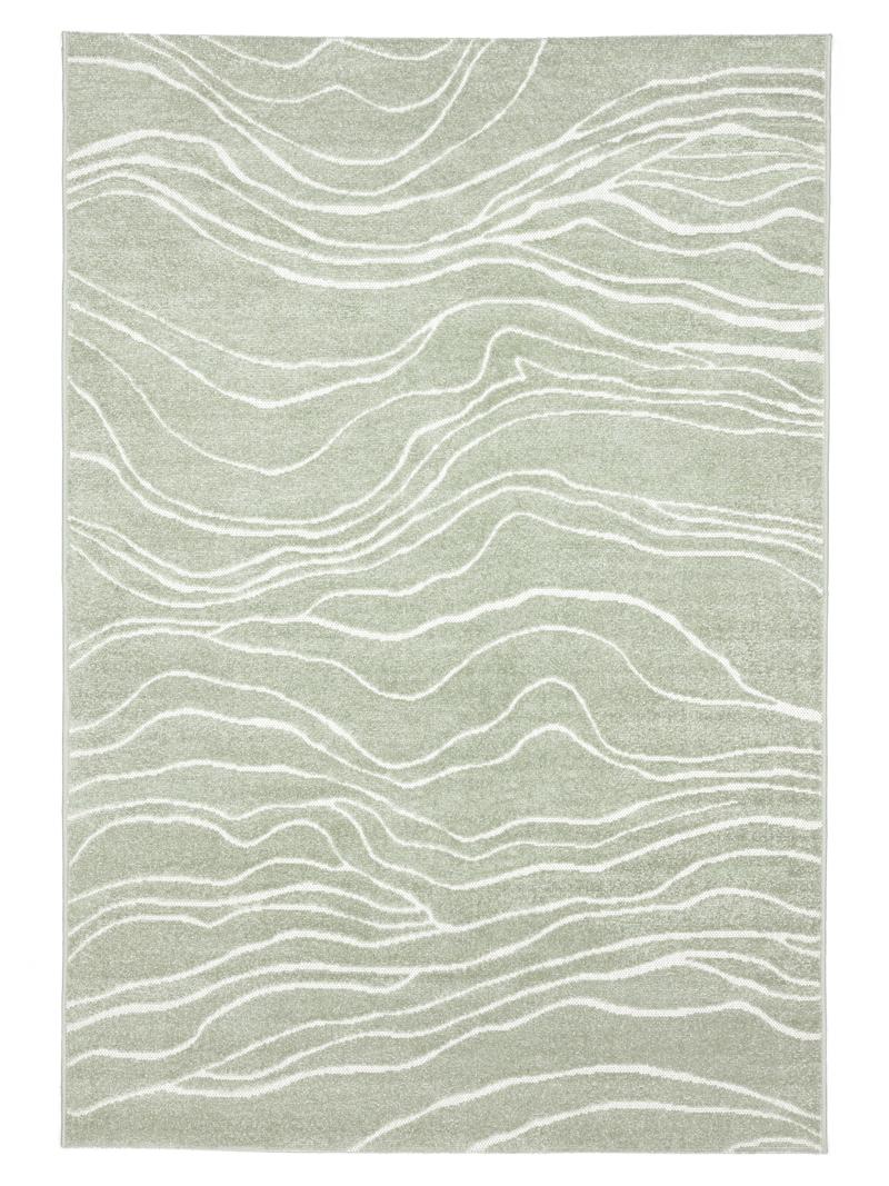 Skagen - Grøn