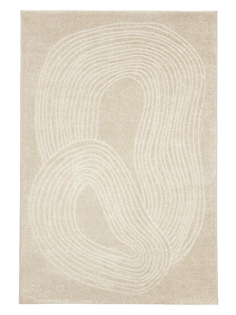 Sensoria - Beige