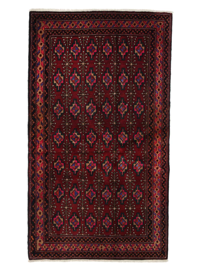 Turkaman