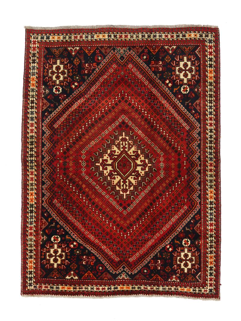 Shiraz