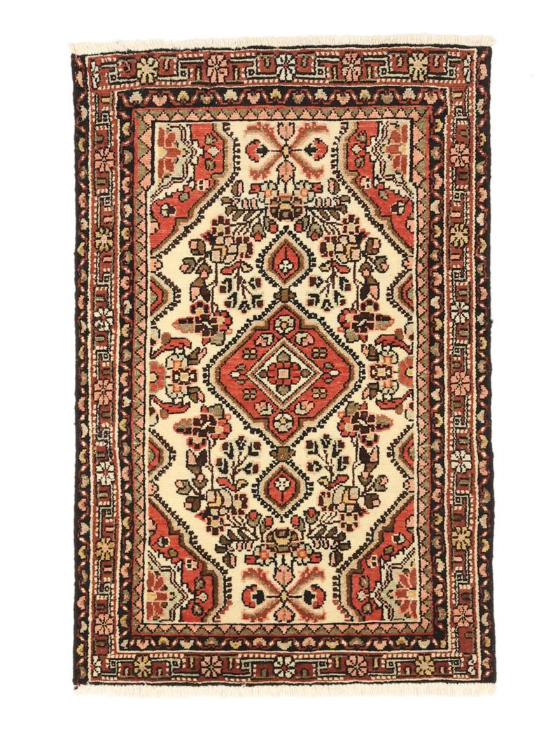 Hamadan