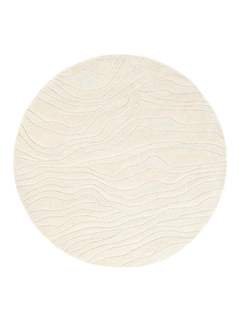 Marble - Wit