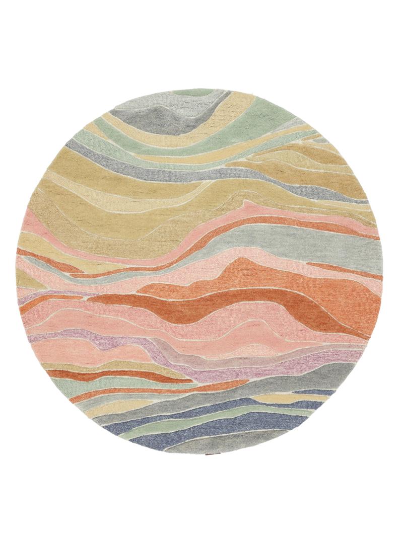 Marble - Πολύχρωμα